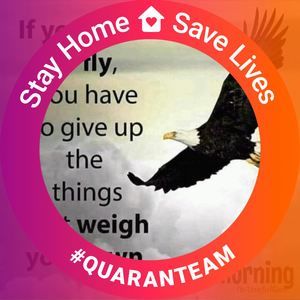 Meet your Posher, Annie